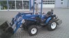 Traktor Iseki 2I09tx + čelní nakladač! 448782_t.jpg