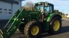 Traktor John Deere 64-3O Premium - plně funkční, spolehlivý stroj! 448784_t.jpg