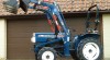 Traktor Mitsubishi 5O-6I FD - nové oleje a filtry! 448786_t.jpg