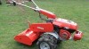 Multifunkční Malotraktor kultivátor, rotavátor Honda F6100, rok 2011 448787_t.jpg