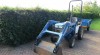 Traktor Ford 22dt + příslušenství! 448791_t.jpg