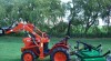 Kubota BI-OOI + 100% top stav + příslušenství!! 448793_t.jpg