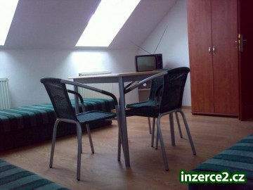 Pronájem býtu 2+1_1 44884_1.jpg