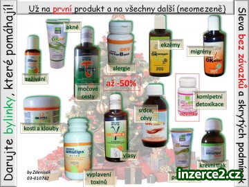 Dárky na Vánoce bez shonu_1 448915_1.jpg