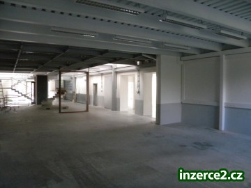 Obchodní prostory 136m2 jen za 20 900 Kč /měsíc_1 448919_1.jpg