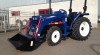Iseki TA250 v 100% stave 448933_t.jpg