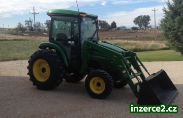 John Deere 4720 v Top stave_2 448934_2.jpg