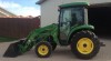 John Deere 4720 v Top stave 448934_t.jpg