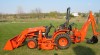 Kubota B2630 s celním nakladacem 448935_t.jpg