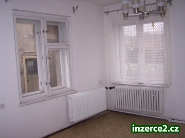 Rodinný dům ve VELIMI u Kolína_1 4489_1.jpg
