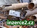 Odvoz železného šrotu zdarma_1 449082_1.jpg