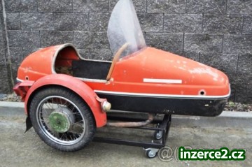 Velorx 562 ,sidecars,sajda ,Jawa 634,638_1 449084_1.jpg