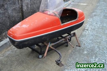 Velorx 562 ,sidecars,sajda ,Jawa 634,638_2 449084_2.jpg