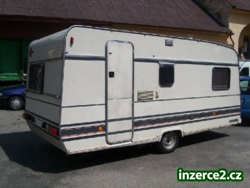 Karavan BURSTNER holiday 430 hmotnost 1000kg_1 449107_1.jpg