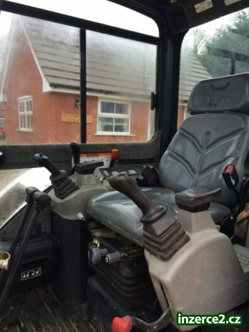 Bobcat 430 Midibagr_2 449141_2.jpg