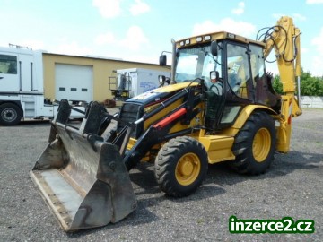 Caterpillar 428D Rýpadlo nakladače_2 449147_2.jpg