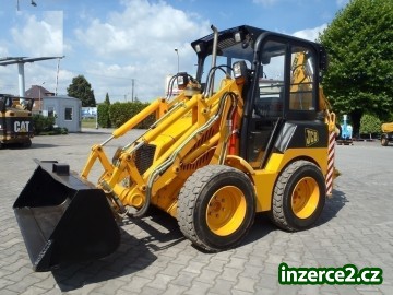 JCB 1CX Traktorbagr_1 449150_1.jpg