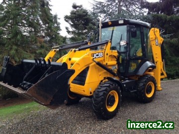 JCB 2CX Traktorbagr_2 449151_2.jpg