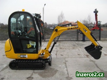 JCB 801.6 Minibagr_2 449155_2.jpg