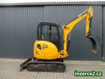 JCB 8025 Minibagr_1 449157_1.jpg