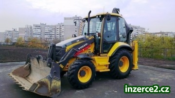 Volvo BL71B Rypadlo Nakladač_1 449161_1.jpg