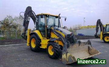 Volvo BL71B Rypadlo Nakladač_2 449161_2.jpg