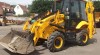 JCB 2CX traktorbagr 449194_t.jpg