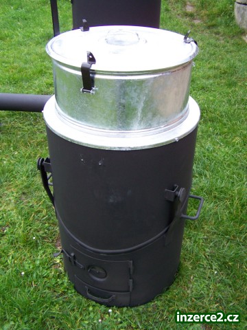 Pařák brambor 60L, 80L a 120L_1 449305_1.jpg