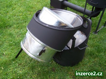 Pařák brambor 60L, 80L a 120L_2 449305_2.jpg