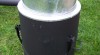 Pařák brambor 60L, 80L a 120L 449305_t.jpg