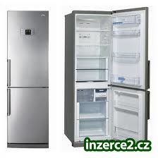 Servis chladícího zařízení, Prodej a nákup_1 449398_1.jpg