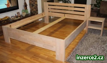 Masivní buková postel_2 449541_2.jpg