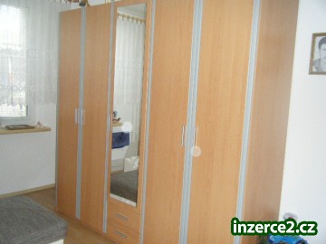 skřin_1 449569_1.jpg