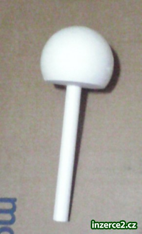 Polystyrenový držák na kytice č.2_1 449654_1.jpg