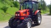 Belarus Mtz 152VTR v 100% stave 449712_t.jpg