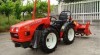 Goldoni 20EX Malotraktor s rotavátor 449719_t.jpg