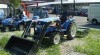 Iseki H433T s čelním nakladačem + rotavátor 449721_t.jpg
