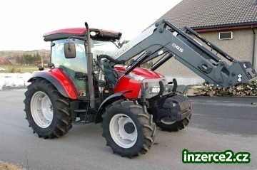 McCormick 110CX - 2009 s čelním nakladačem_1 449727_1.jpg