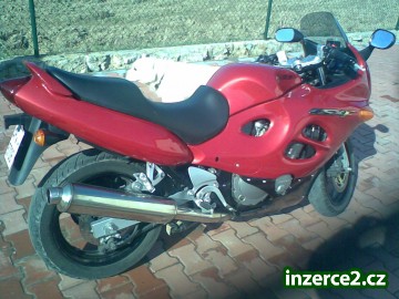 SUZUKI_1 44980_1.jpg