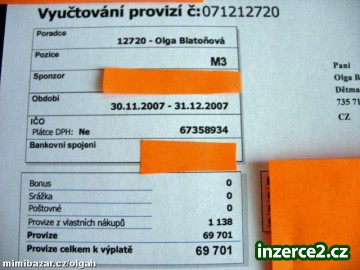 Práce z domu, pro každého_2 44982_2.jpg
