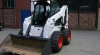 BOBCAT S250 smykový nakladac 449983_t.jpg