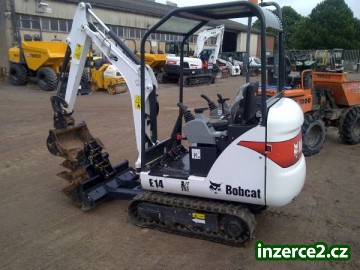 Bobcat E14 bagr_2 449984_2.jpg