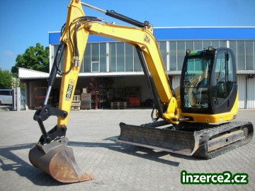 JCB 8080 ZTS bagr_2 449990_2.jpg