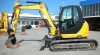 JCB 8080 ZTS bagr 449990_t.jpg