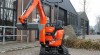 Kubota U10-3 bagr 449992_t.jpg