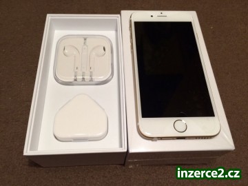 Apple iPhone 6,Samsung Galaxy s5_1 450004_1.jpg
