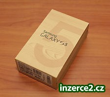 Apple iPhone 6,Samsung Galaxy s5_2 450004_2.jpg