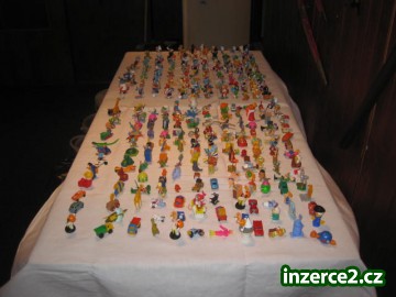 kinder figurky_1 450093_1.jpg