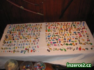 kinder figurky_2 450093_2.jpg