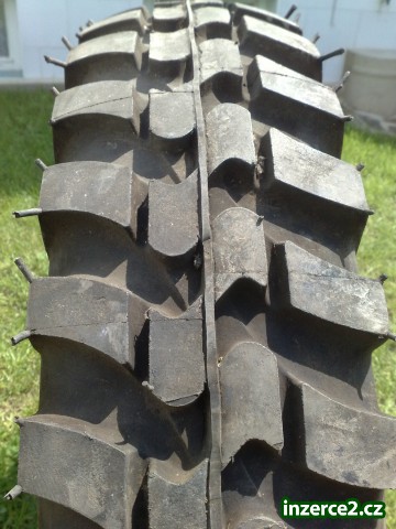 Prodám pneu na Zetor50S_2 450121_2.jpg